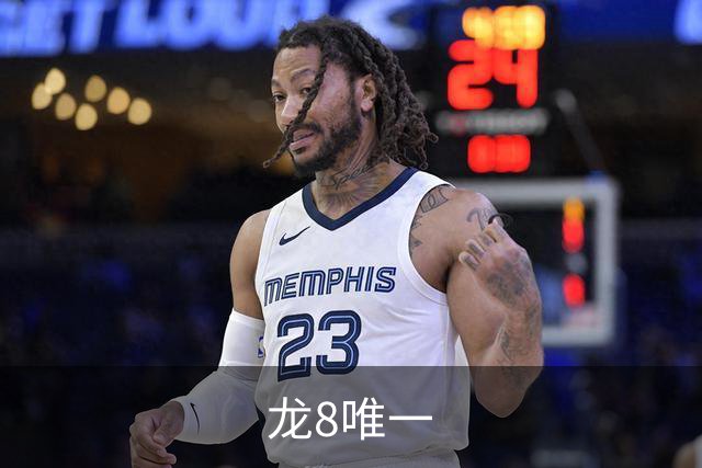 龙8唯一